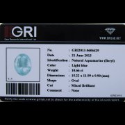 batu permata, batu mulia, cincin permata BATU PERMATA SPARKLING AQUAMARINE batu permata, batu mulia, cincin permata BATU PERMATA SPARKLING AQUAMARINE