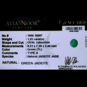 batu permata, batu mulia, cincin permata BATU CINCIN GIOK grade A bersertifikat batu permata, batu mulia, cincin permata BATU CINCIN GIOK grade A bersertifikat