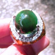 batu permata, batu mulia, cincin permata BATU AKIK BACAN DOKO batu permata, batu mulia, cincin permata BATU AKIK BACAN DOKO