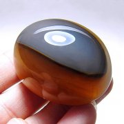 batu permata, batu mulia, cincin permata BATU AKIK BATURAJA LAMPUNG ANTIK batu permata, batu mulia, cincin permata BATU AKIK BATURAJA LAMPUNG ANTIK