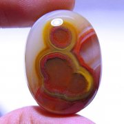 batu permata, batu mulia, cincin permata BATU AKIK GAMBAR ORANG SHOLAT batu permata, batu mulia, cincin permata BATU AKIK GAMBAR ORANG SHOLAT