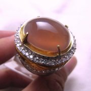 batu permata, batu mulia, cincin permata BATU AKIK LAVENDER batu permata, batu mulia, cincin permata BATU AKIK LAVENDER