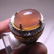 batu permata, batu mulia, cincin permata BATU AKIK LAVENDER batu permata, batu mulia, cincin permata BATU AKIK LAVENDER