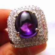 batu permata, batu mulia, cincin permata BATU CINCIN KECUBUNG batu permata, batu mulia, cincin permata BATU CINCIN KECUBUNG