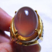 batu permata, batu mulia, cincin permata BATU CINCIN LAVENDER batu permata, batu mulia, cincin permata BATU CINCIN LAVENDER