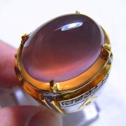 batu permata, batu mulia, cincin permata BATU CINCIN LAVENDER batu permata, batu mulia, cincin permata BATU CINCIN LAVENDER