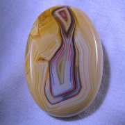 batu permata, batu mulia, cincin permata BATU AKIK SULAIMAN KANTONG SEMAR ISTIMEWA