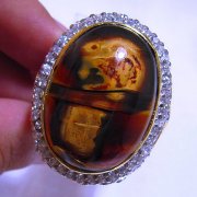 batu permata, batu mulia, cincin permata BATU GAMBAR PATUNG MERLION SINGAPORE batu permata, batu mulia, cincin permata BATU GAMBAR PATUNG MERLION SINGAPORE