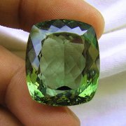 batu permata, batu mulia, cincin permata BATU MULIA APATITE ISTIMEWA