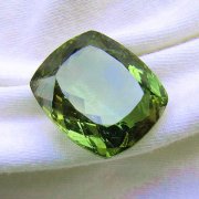 batu permata, batu mulia, cincin permata BATU MULIA APATITE ISTIMEWA