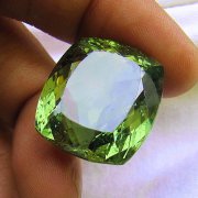batu permata, batu mulia, cincin permata BATU MULIA APATITE ISTIMEWA