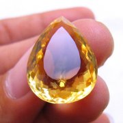 batu permata, batu mulia, cincin permata BATU MULIA GOLDEN YELLOW CITRINE ISTIMEWA batu permata, batu mulia, cincin permata BATU MULIA GOLDEN YELLOW CITRINE ISTIMEWA