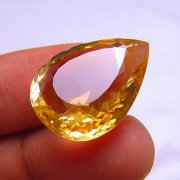 batu permata, batu mulia, cincin permata BATU MULIA GOLDEN YELLOW CITRINE ISTIMEWA batu permata, batu mulia, cincin permata BATU MULIA GOLDEN YELLOW CITRINE ISTIMEWA
