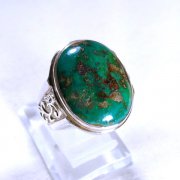 batu permata, batu mulia, cincin permata BATU MULIA PIRUS TOURQUOISE batu permata, batu mulia, cincin permata BATU MULIA PIRUS TOURQUOISE