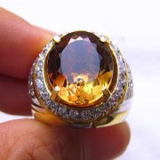 batu permata, batu mulia, cincin permata BATU MULIA SPARKLING IMPERIAL TOPAZ batu permata, batu mulia, cincin permata BATU MULIA SPARKLING IMPERIAL TOPAZ