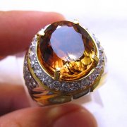 batu permata, batu mulia, cincin permata BATU MULIA SPARKLING IMPERIAL TOPAZ batu permata, batu mulia, cincin permata BATU MULIA SPARKLING IMPERIAL TOPAZ