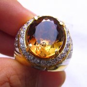 batu permata, batu mulia, cincin permata BATU MULIA SPARKLING IMPERIAL TOPAZ batu permata, batu mulia, cincin permata BATU MULIA SPARKLING IMPERIAL TOPAZ