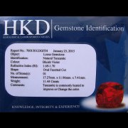 batu permata, batu mulia, cincin permata BATU MULIA TANZANITE SUPER SPARKLING TOP QUALITY