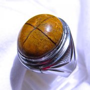 batu permata, batu mulia, cincin permata BATU MULIA TAPAK JALAK