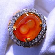 batu permata, batu mulia, cincin permata BATU NATURAL GAMBAR ANGKA 8 TEMBUS batu permata, batu mulia, cincin permata BATU NATURAL GAMBAR ANGKA 8 TEMBUS