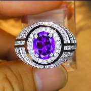 batu permata, batu mulia, cincin permata BATU PERMATA AMETHYST batu permata, batu mulia, cincin permata BATU PERMATA AMETHYST