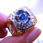 batu permata, batu mulia, cincin permata BATU PERMATA BLUE SAPPHIRE KRISTAL batu permata, batu mulia, cincin permata BATU PERMATA BLUE SAPPHIRE KRISTAL