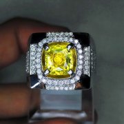 batu permata, batu mulia, cincin permata BATU PERMATA CHRISOBERYL ISTIMEWA batu permata, batu mulia, cincin permata BATU PERMATA CHRISOBERYL ISTIMEWA