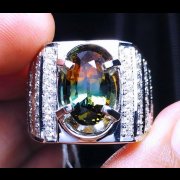 batu permata, batu mulia, cincin permata BATU PERMATA FANCY SAPPHIRE ANTIK ISTIMEWA batu permata, batu mulia, cincin permata BATU PERMATA FANCY SAPPHIRE ANTIK ISTIMEWA
