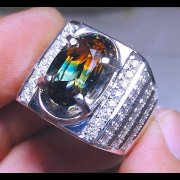 batu permata, batu mulia, cincin permata BATU PERMATA FANCY SAPPHIRE ANTIK ISTIMEWA batu permata, batu mulia, cincin permata BATU PERMATA FANCY SAPPHIRE ANTIK ISTIMEWA