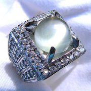 batu permata, batu mulia, cincin permata BATU PERMATA MOONSTONES BIDURI BULAN batu permata, batu mulia, cincin permata BATU PERMATA MOONSTONES BIDURI BULAN