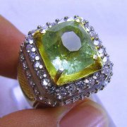 batu permata, batu mulia, cincin permata BATU PERMATA NATURAL GREEN BERYL batu permata, batu mulia, cincin permata BATU PERMATA NATURAL GREEN BERYL