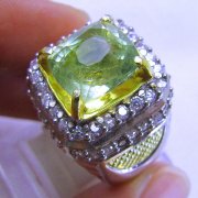 batu permata, batu mulia, cincin permata BATU PERMATA NATURAL GREEN BERYL batu permata, batu mulia, cincin permata BATU PERMATA NATURAL GREEN BERYL