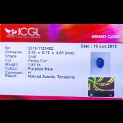 batu permata, batu mulia, cincin permata BATU PERMATA NATURAL TANZANITE BERSERTIFIKAT. batu permata, batu mulia, cincin permata BATU PERMATA NATURAL TANZANITE BERSERTIFIKAT.