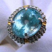 batu permata, batu mulia, cincin permata BATU PERMATA SPARKLING AQUAMARINE batu permata, batu mulia, cincin permata BATU PERMATA SPARKLING AQUAMARINE