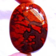 batu permata, batu mulia, cincin permata BATU RED JASPER ANTIK batu permata, batu mulia, cincin permata BATU RED JASPER ANTIK