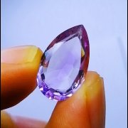 batu permata, batu mulia, cincin permata BATUMULIA AMETHYST