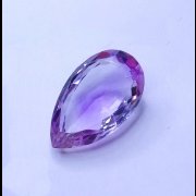 batu permata, batu mulia, cincin permata BATUMULIA AMETHYST