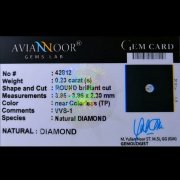 batu permata, batu mulia, cincin permata BERLIAN ASLI BERSERTIFIKAT