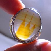 batu permata, batu mulia, cincin permata CINCIN BATU GAMBAR MASJID