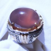batu permata, batu mulia, cincin permata CINCIN BATU LAVENDER batu permata, batu mulia, cincin permata CINCIN BATU LAVENDER