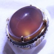 batu permata, batu mulia, cincin permata CINCIN BATU LAVENDER batu permata, batu mulia, cincin permata CINCIN BATU LAVENDER