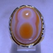 batu permata, batu mulia, cincin permata CINCIN BATU NATURAL GAMBAR ANGKA 8 batu permata, batu mulia, cincin permata CINCIN BATU NATURAL GAMBAR ANGKA 8