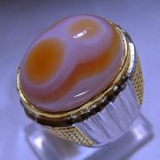 batu permata, batu mulia, cincin permata CINCIN BATU NATURAL GAMBAR ANGKA 8 batu permata, batu mulia, cincin permata CINCIN BATU NATURAL GAMBAR ANGKA 8