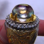 batu permata, batu mulia, cincin permata CINCIN BATU PERMATA FLOURITE batu permata, batu mulia, cincin permata CINCIN BATU PERMATA FLOURITE