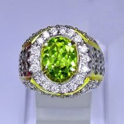 batu permata, batu mulia, cincin permata CINCIN BATUPERMATA PERIDOT batu permata, batu mulia, cincin permata CINCIN BATUPERMATA PERIDOT
