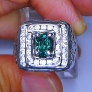 batu permata, batu mulia, cincin permata CINCIN PERMATA NATURAL SAPPHIRE batu permata, batu mulia, cincin permata CINCIN PERMATA NATURAL SAPPHIRE