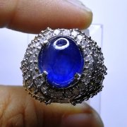 batu permata, batu mulia, cincin permata JUAL CINCIN BLUE SAFIR batu permata, batu mulia, cincin permata JUAL CINCIN BLUE SAFIR