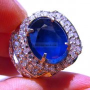 batu permata, batu mulia, cincin permata JUAL CINCIN SAFIR BERSERTIFIKAT batu permata, batu mulia, cincin permata JUAL CINCIN SAFIR BERSERTIFIKAT