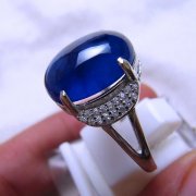 batu permata, batu mulia, cincin permata LADIES RING BATU BLUE SAPPHIRE CANTIK batu permata, batu mulia, cincin permata LADIES RING BATU BLUE SAPPHIRE CANTIK