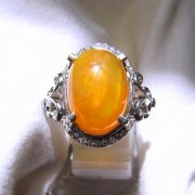 batu permata, batu mulia, cincin permata LADIES RING BATU PERMATA YELLOW SAPPHIRE CANTIK batu permata, batu mulia, cincin permata LADIES RING BATU PERMATA YELLOW SAPPHIRE CANTIK